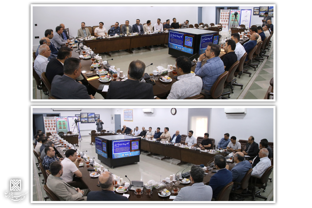 5 1030x686 - الکاسب حبیب ا...  کاسب دوست خداوند است