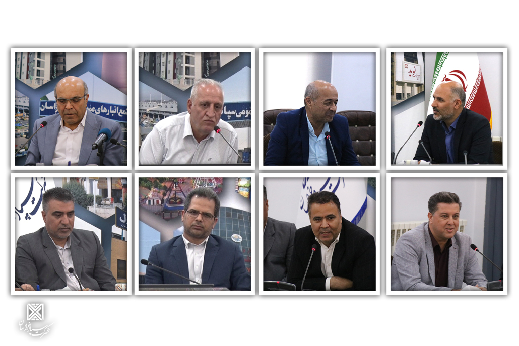 6 2 1030x687 - الکاسب حبیب ا...  کاسب دوست خداوند است