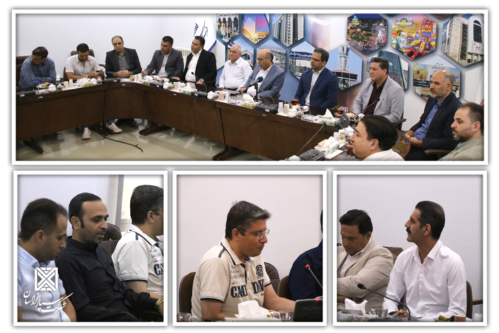 77 1 1030x687 - الکاسب حبیب ا...  کاسب دوست خداوند است