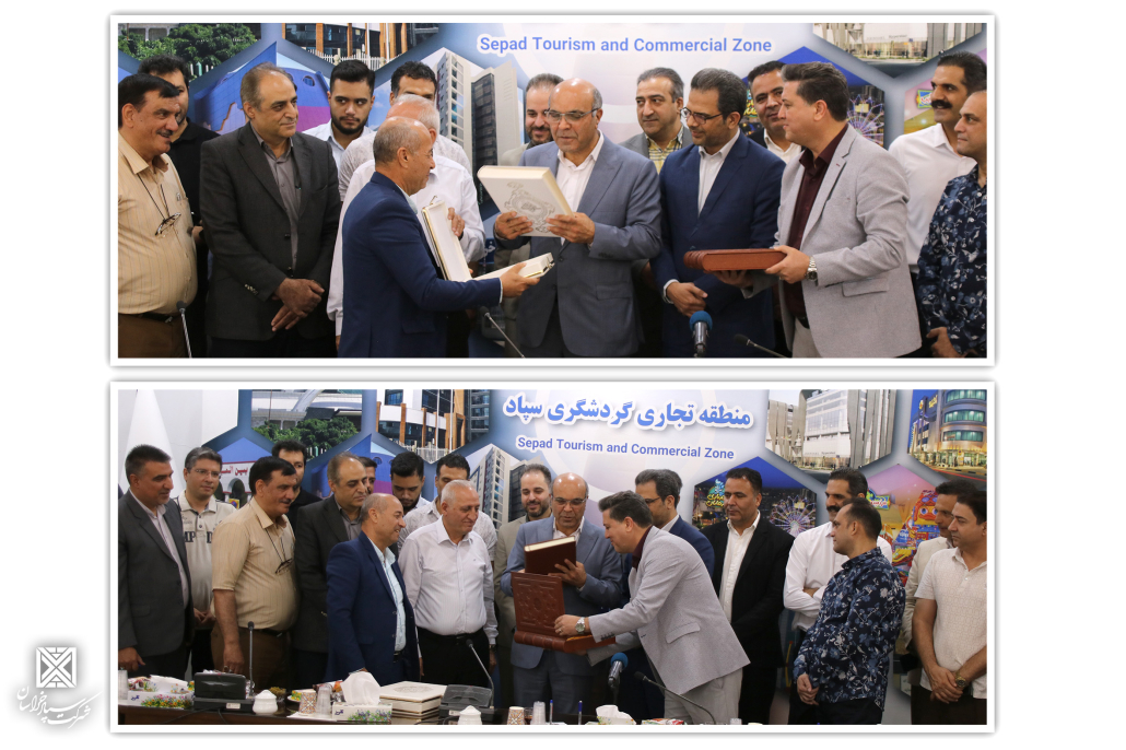 8 1030x686 - الکاسب حبیب ا...  کاسب دوست خداوند است