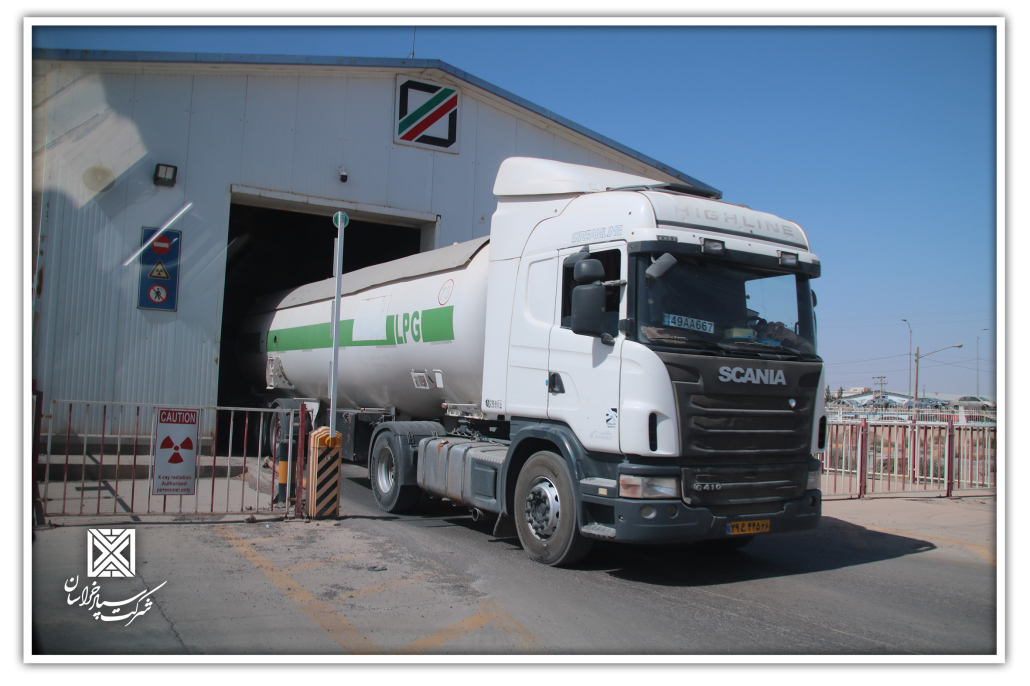 18 1030x686 - بازدید مدیران شرکت سپاد خراسان از منطقه آزاد دوغارون